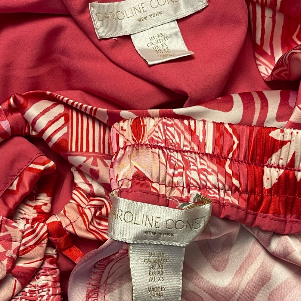 Caroline Constas - image 7